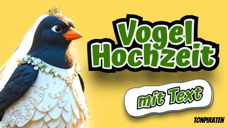 Klassische Kinderlieder